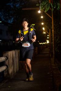 BIB: 5108
                            <button type="button" onclick="openModal(21806520)" class="btn btn-primary btn-sm float-right btn-popup" data-toggle="modal" data-target=".modal-high-quality">
                        <i class="fas fa-shopping-cart"></i> Add to Cart
                    </button>
                                            <button type="button" onclick="isThisMe(21806520, true)" class="btn btn-success btn-sm float-right btn-popup btn-isme hidden" data-toggle="tooltip" data-placement="bottom" title="นี่คือรูปของคุณใช่ไหม คลิกที่นี่เพื่อเอาเข้าอัลบั้ม">
                        <i class="fas fa-plus"></i> Add to album
                    </button>
                    <button type="button" onclick="isThisMe(21806520, false)" class="btn btn-warning btn-sm float-right btn-popup btn-isnotme hidden">
                        <i class="fas fa-ban"></i> Remove from album
                    </button>